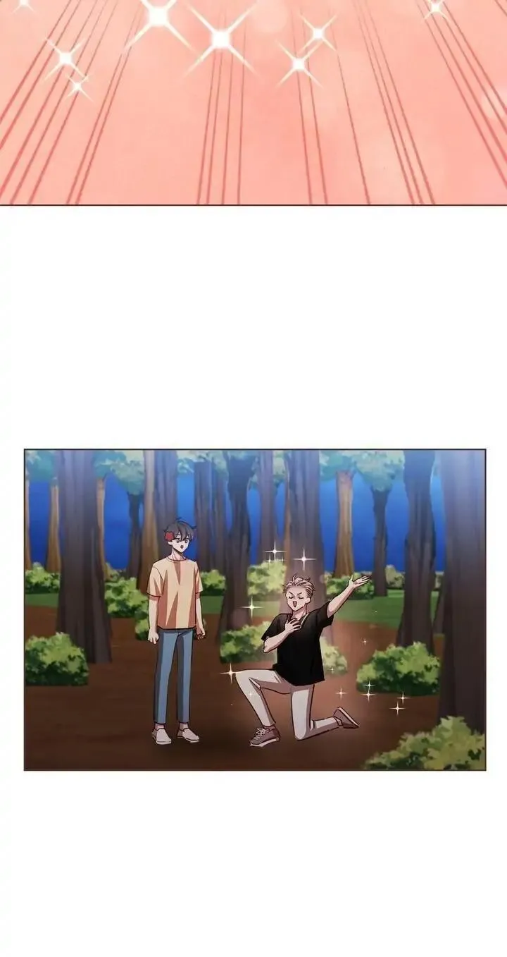 Ma Cà Rồng Đếch Có Thật Đâu! (END) Chapter 57 Trang 5