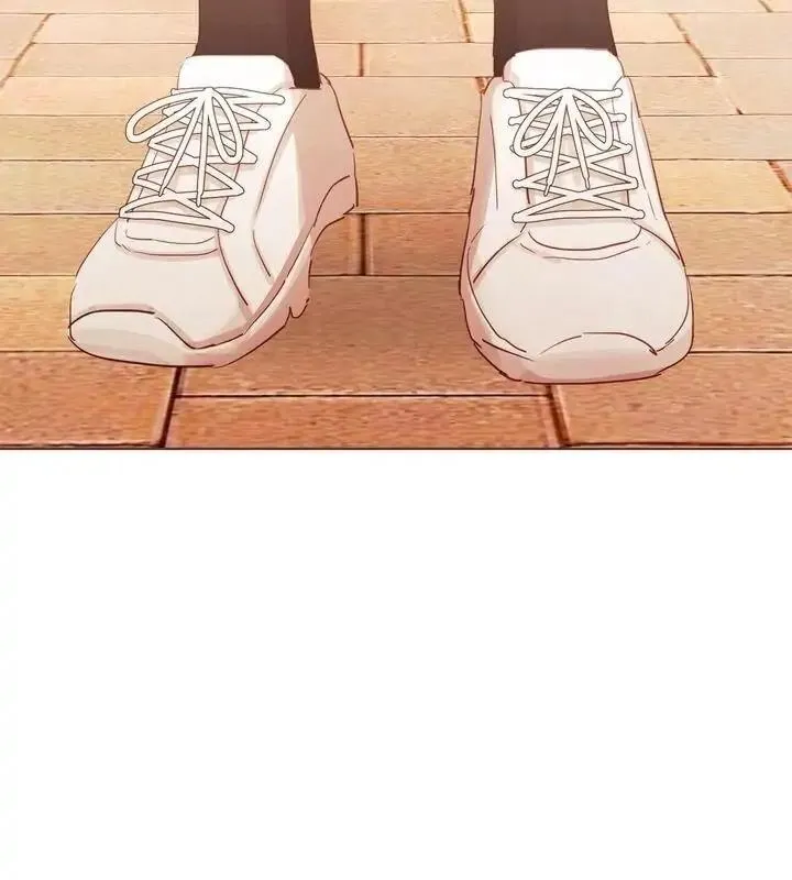 Ma Cà Rồng Đếch Có Thật Đâu! (END) Chapter 57 Trang 14