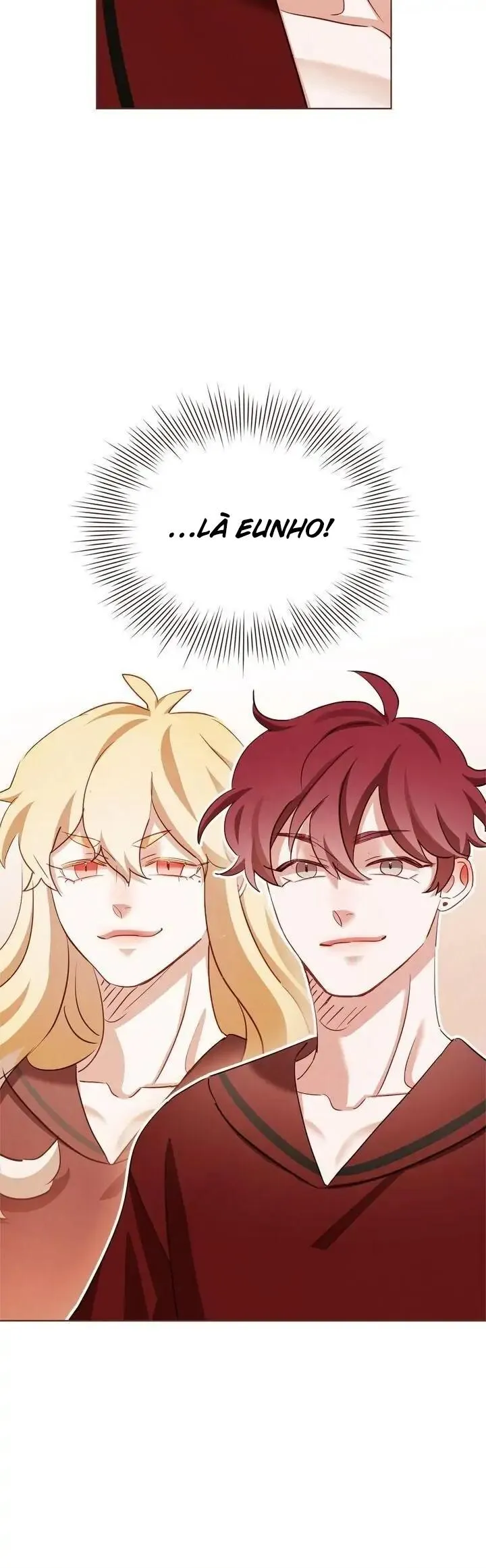 Ma Cà Rồng Đếch Có Thật Đâu! (END) Chapter 57 Trang 16