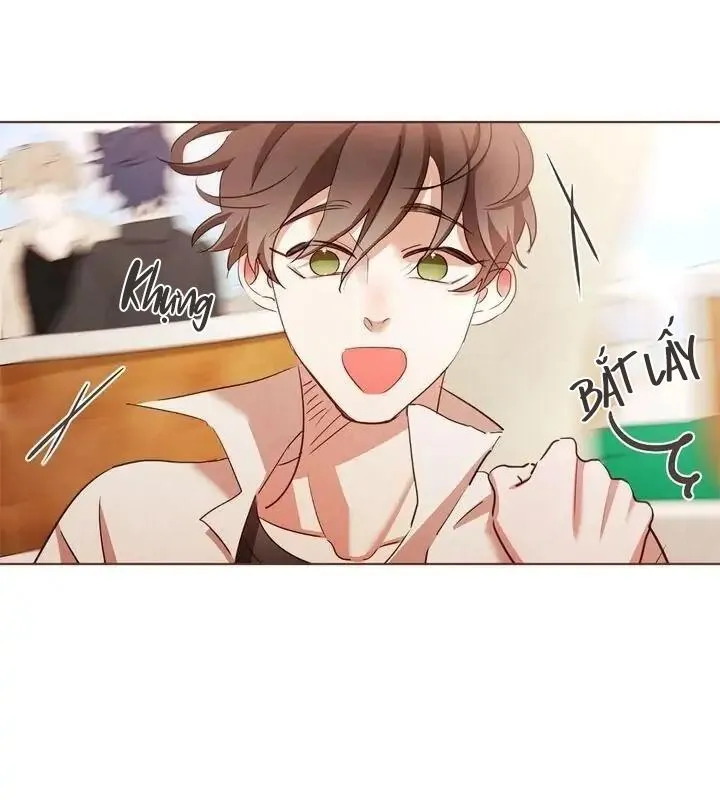 Ma Cà Rồng Đếch Có Thật Đâu! (END) Chapter 57 Trang 19