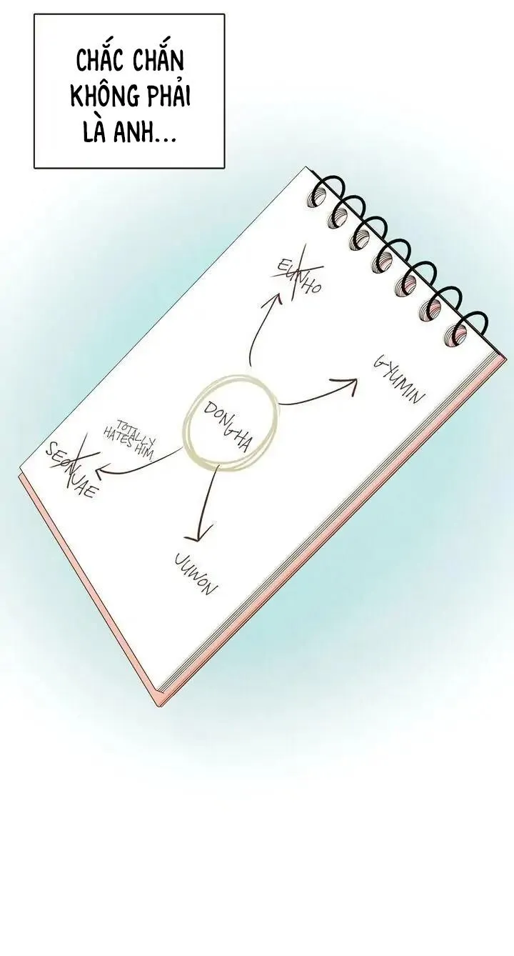 Ma Cà Rồng Đếch Có Thật Đâu! (END) Chapter 57 Trang 24