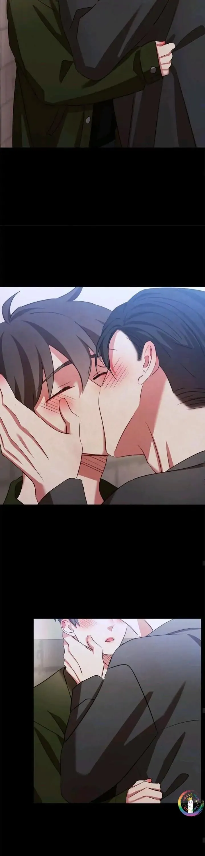 Ma Cà Rồng Đếch Có Thật Đâu! (END) Chapter 66 Trang 9