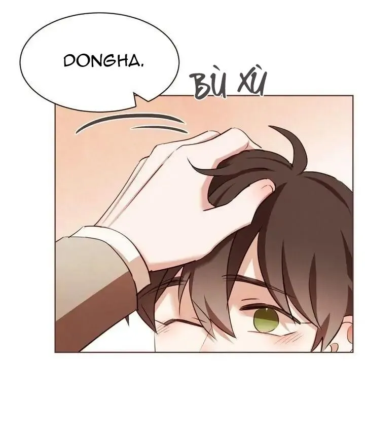 Ma Cà Rồng Đếch Có Thật Đâu! (END) Chapter 70 Trang 5