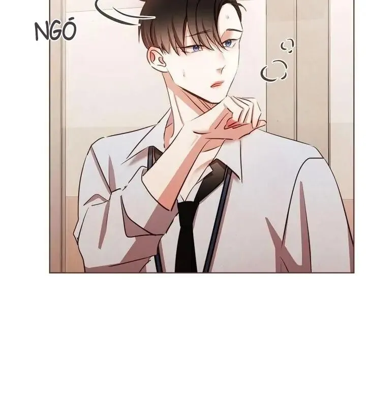 Ma Cà Rồng Đếch Có Thật Đâu! (END) Chapter 70 Trang 8