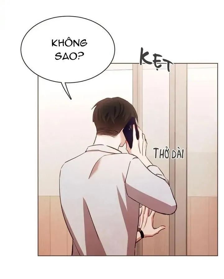 Ma Cà Rồng Đếch Có Thật Đâu! (END) Chapter 70 Trang 12