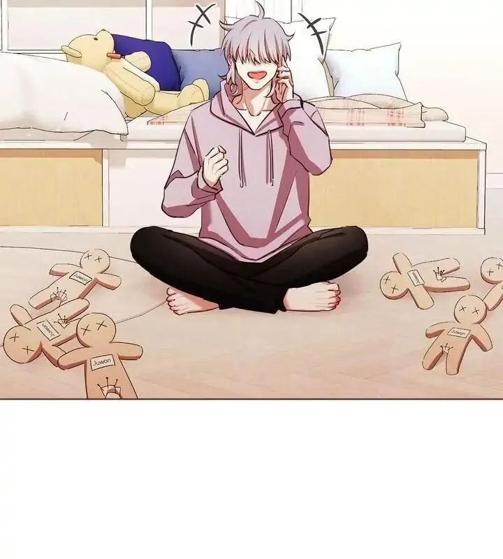 Ma Cà Rồng Đếch Có Thật Đâu! (END) Chapter 70 Trang 16