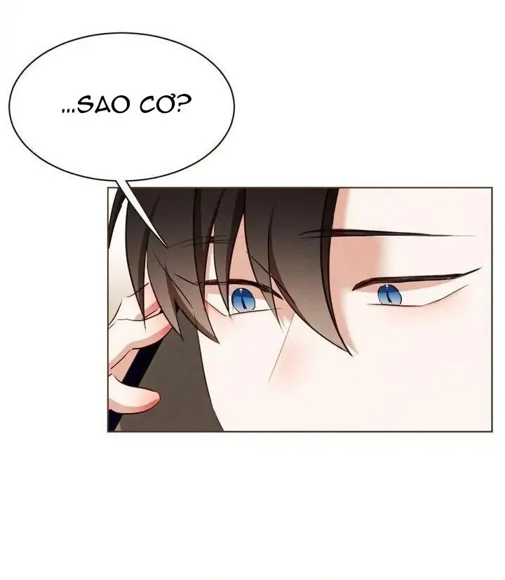 Ma Cà Rồng Đếch Có Thật Đâu! (END) Chapter 70 Trang 18