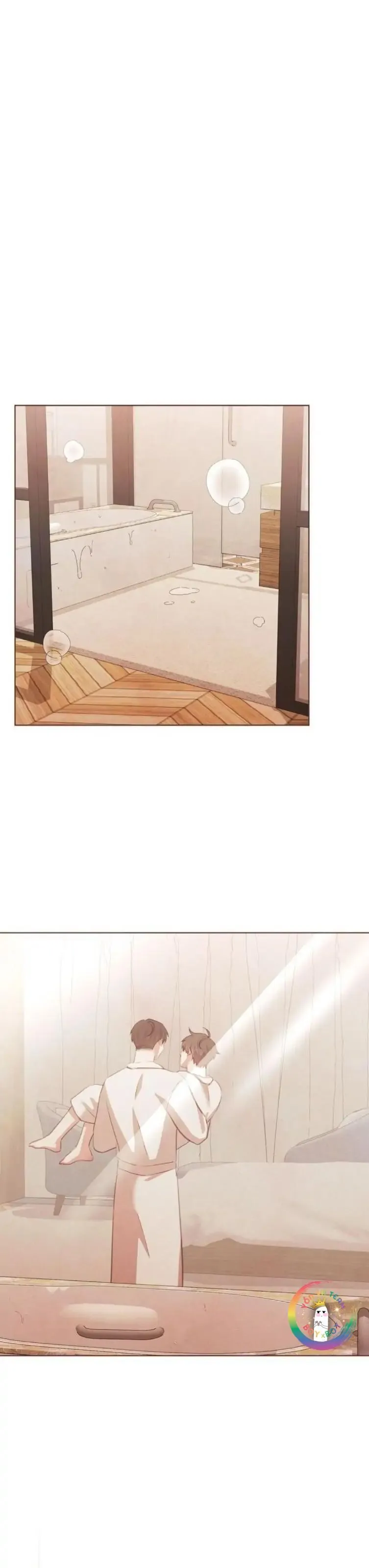 Ma Cà Rồng Đếch Có Thật Đâu! (END) Chapter 72 Trang 6