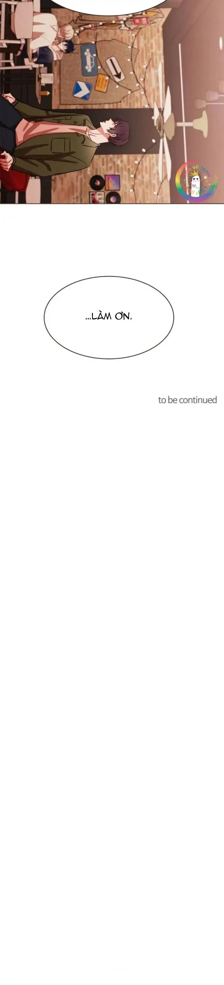 Ma Cà Rồng Đếch Có Thật Đâu! (END) Chapter 72 Trang 29