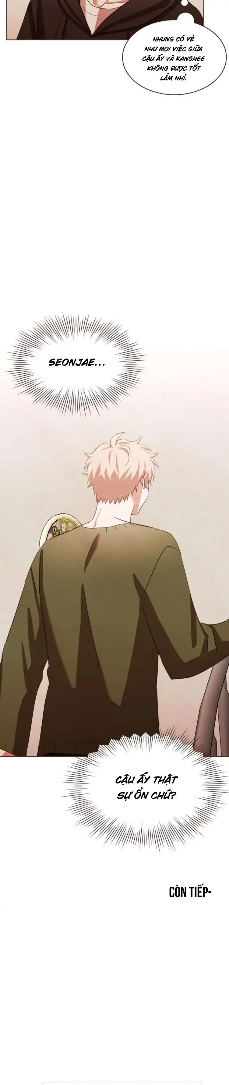 Ma Cà Rồng Đếch Có Thật Đâu! (END) Chapter 73 Trang 29