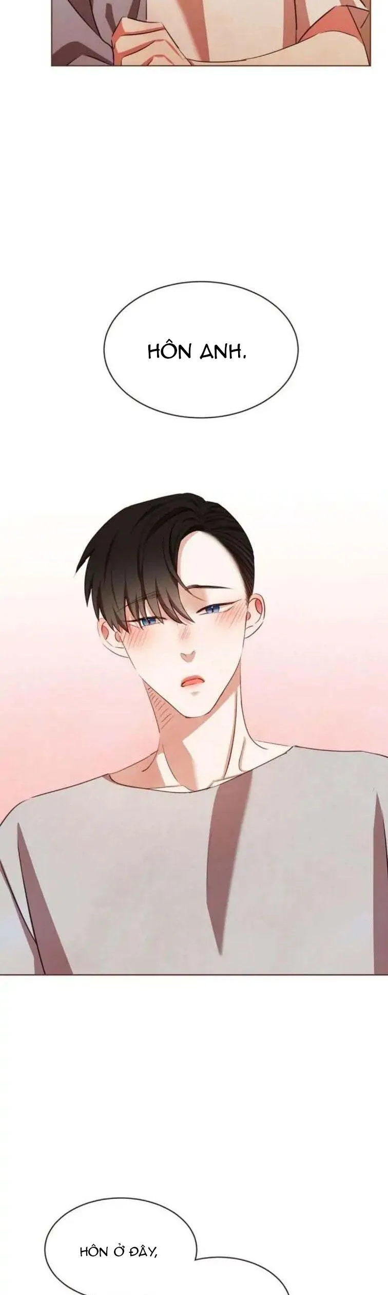 Ma Cà Rồng Đếch Có Thật Đâu! (END) Chapter 74 Trang 29