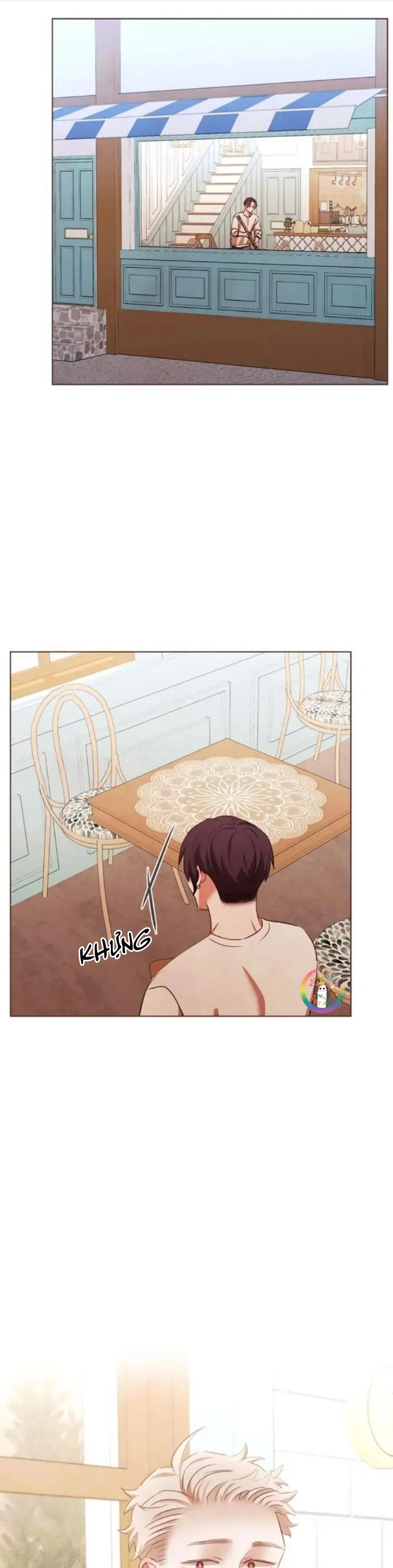 Ma Cà Rồng Đếch Có Thật Đâu! (END) Chapter 75 Trang 23