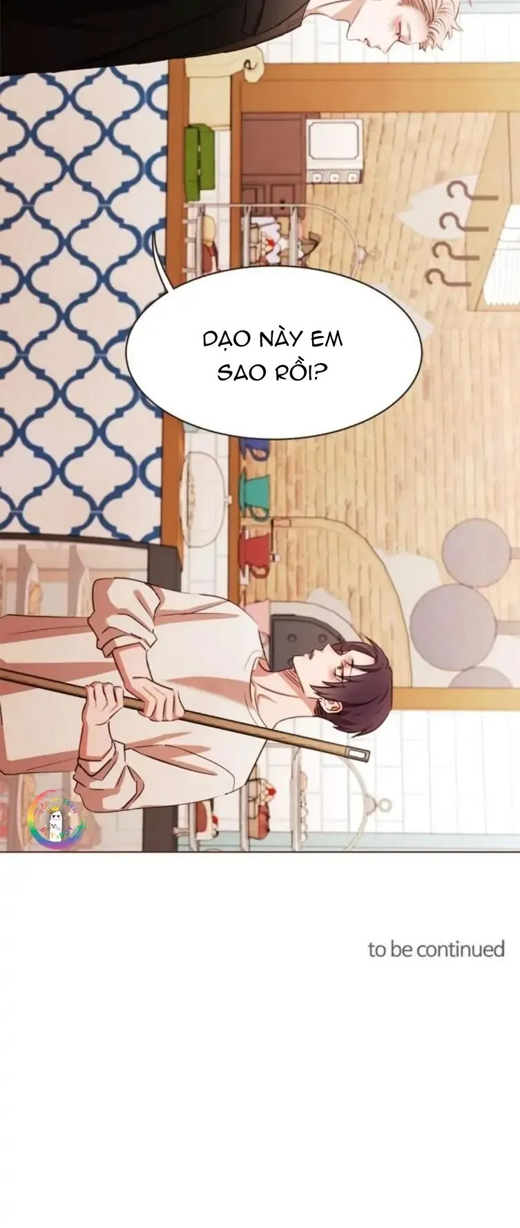 Ma Cà Rồng Đếch Có Thật Đâu! (END) Chapter 75 Trang 27