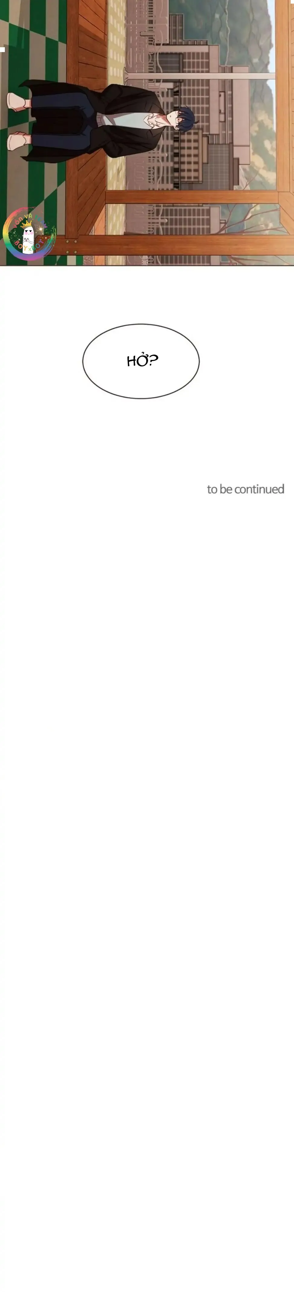 Ma Cà Rồng Đếch Có Thật Đâu! (END) Chapter 78 Trang 28