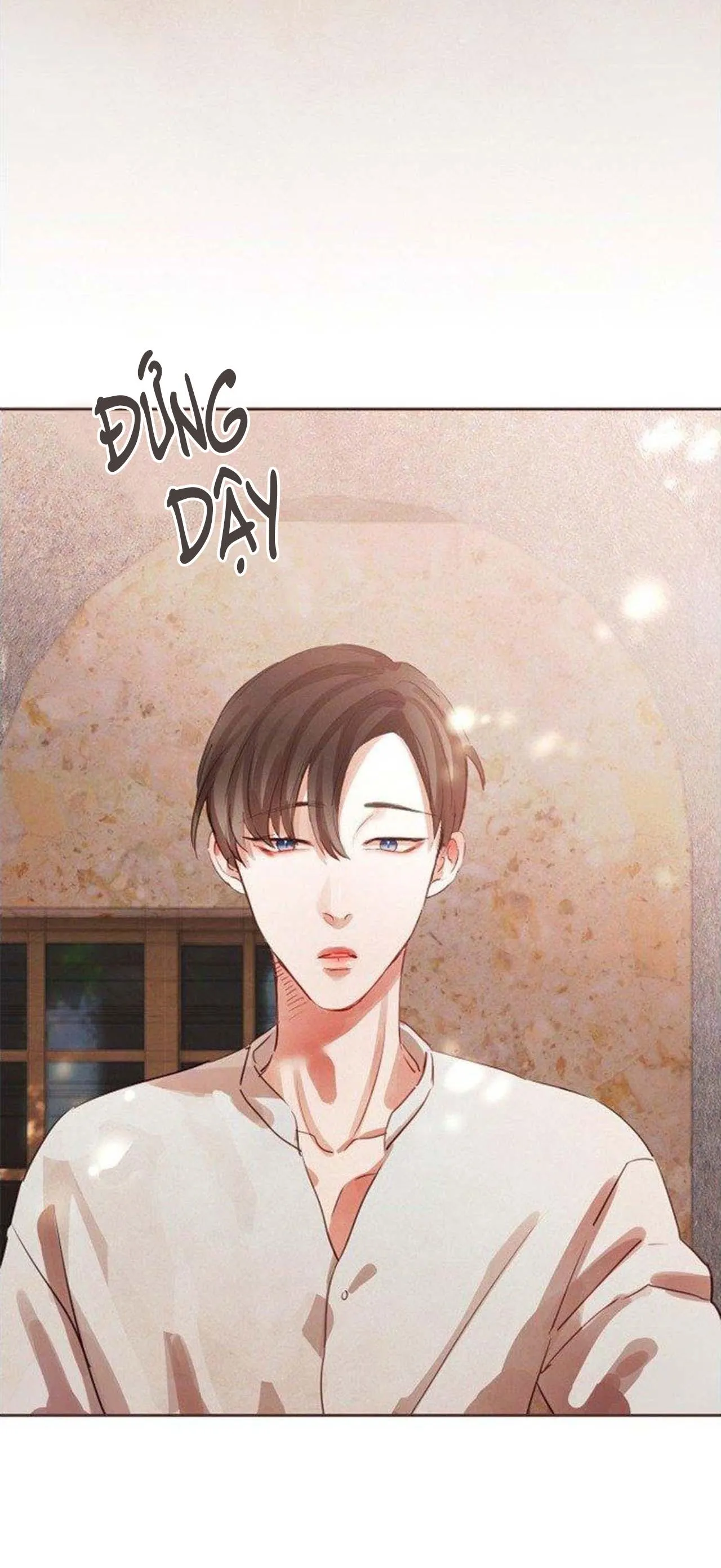 Ma Cà Rồng Đếch Có Thật Đâu! (END) Chapter 1 Trang 13