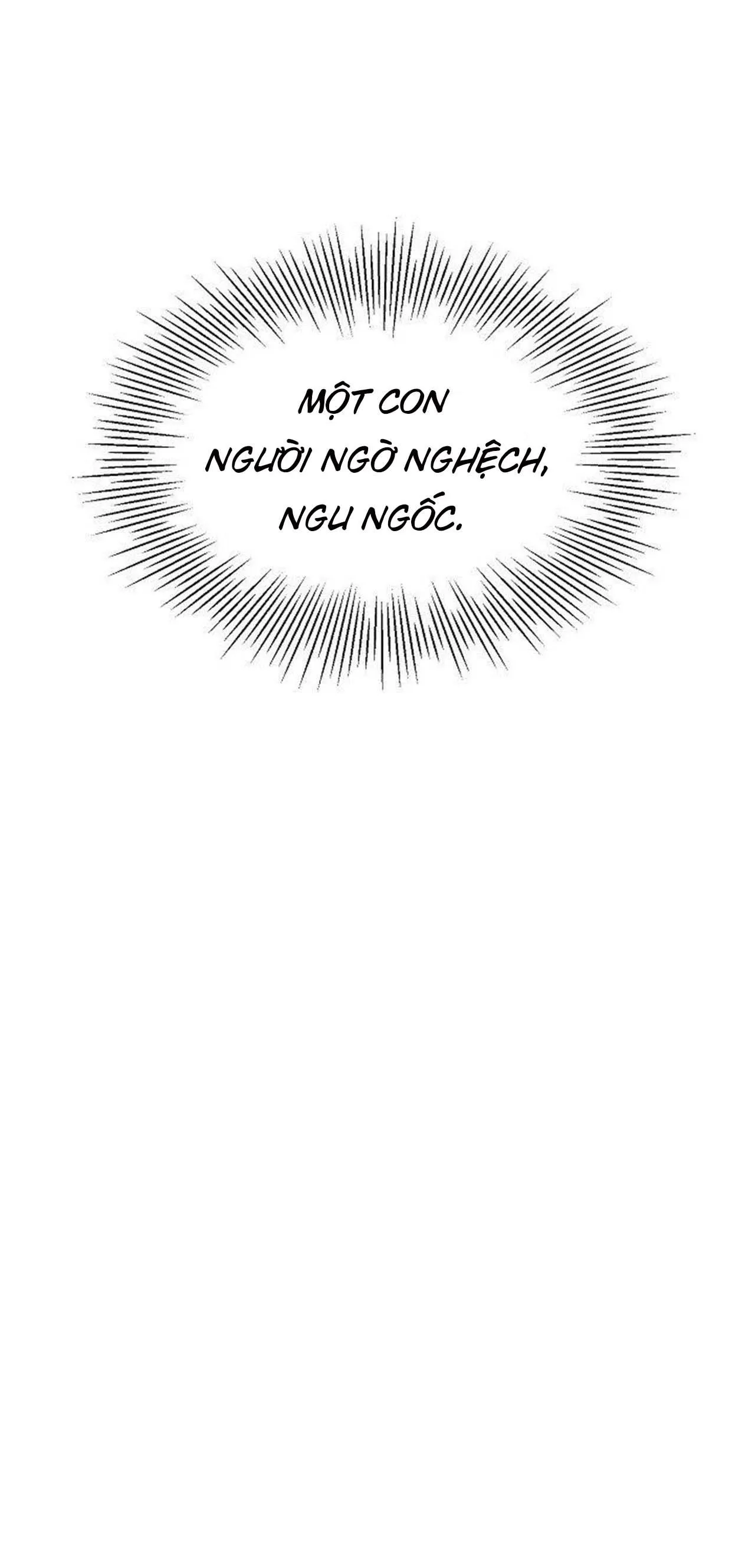 Ma Cà Rồng Đếch Có Thật Đâu! (END) Chapter 1 Trang 25