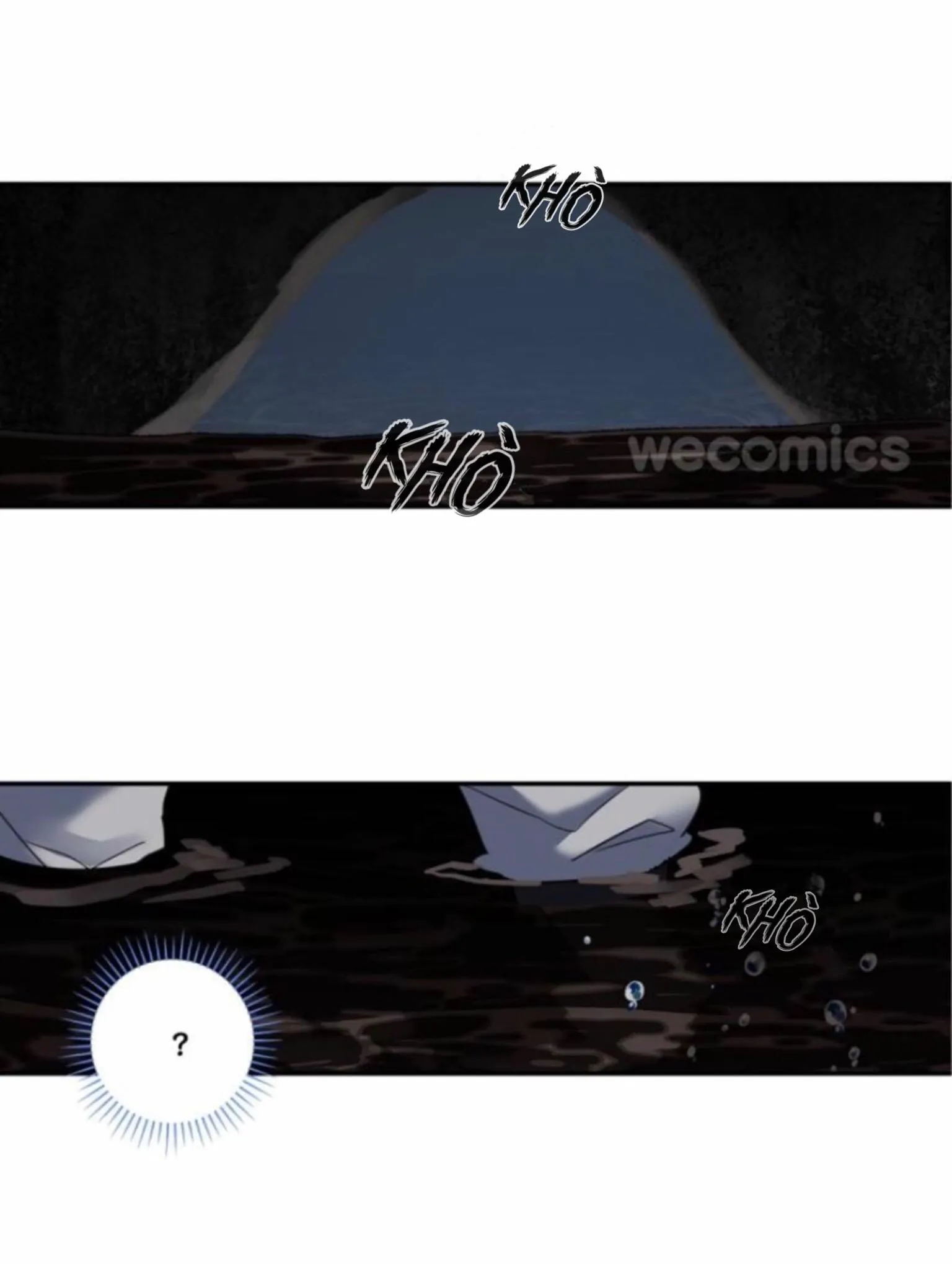 DROP Ma Đạo Tổ Sư - Mao Đoàn Tiểu Kiếm Kiếm Chapter 156 Trang 18