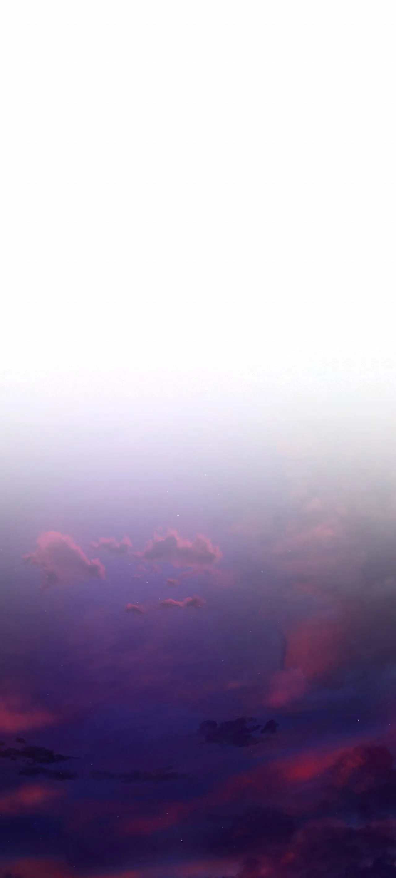 Ma khí vương hồng trần hóa sương tan Chapter 2 Trang 27