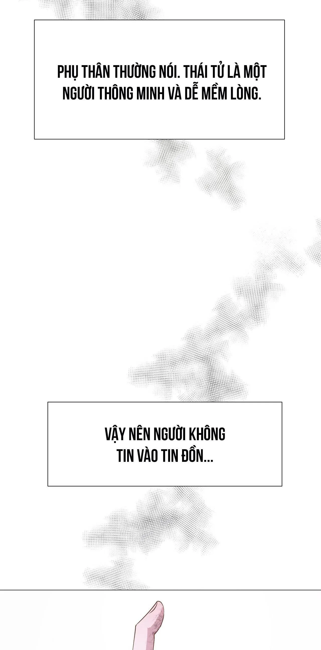 Ma khí vương hồng trần hóa sương tan Chapter 2 Trang 40