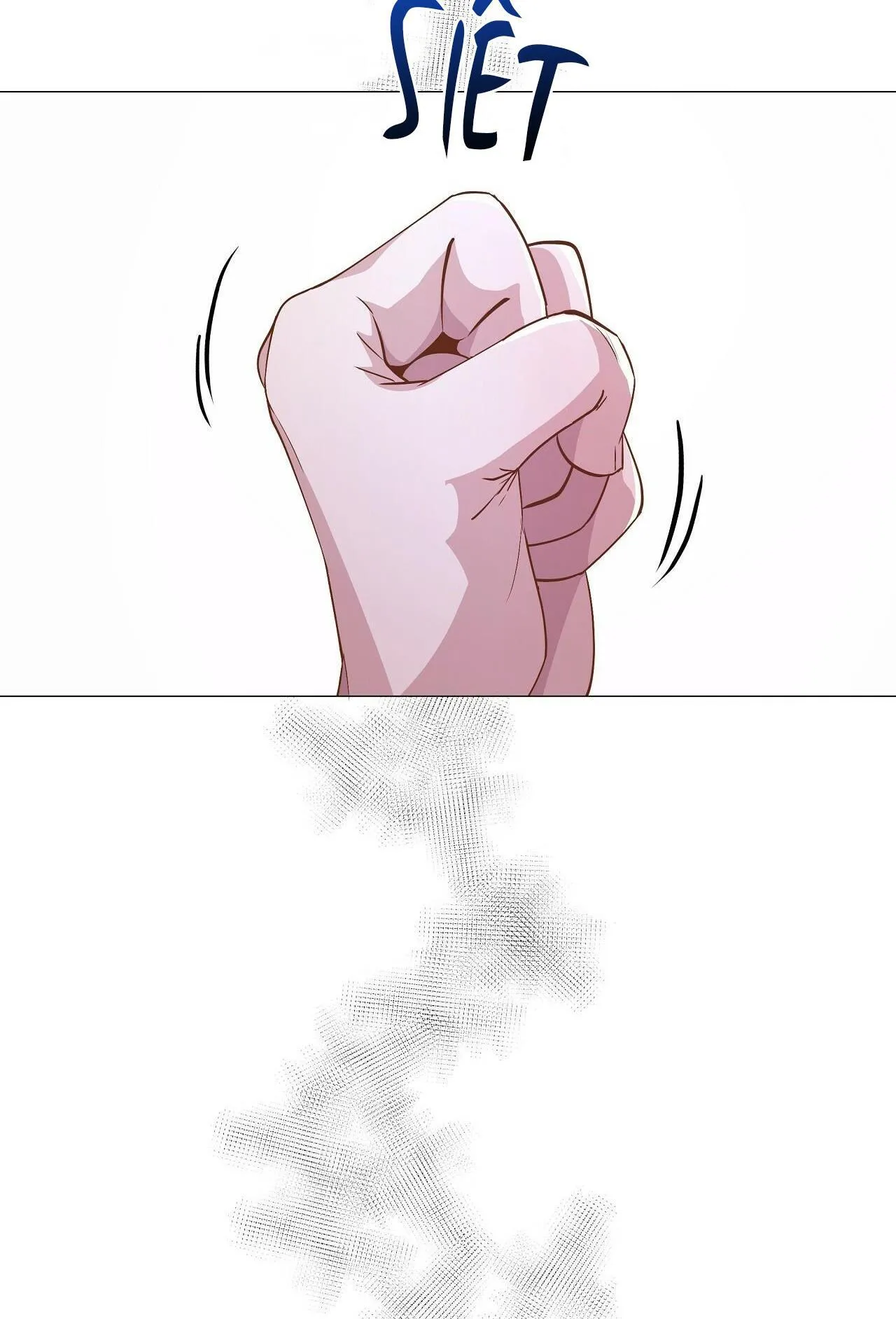 Ma khí vương hồng trần hóa sương tan Chapter 2 Trang 42