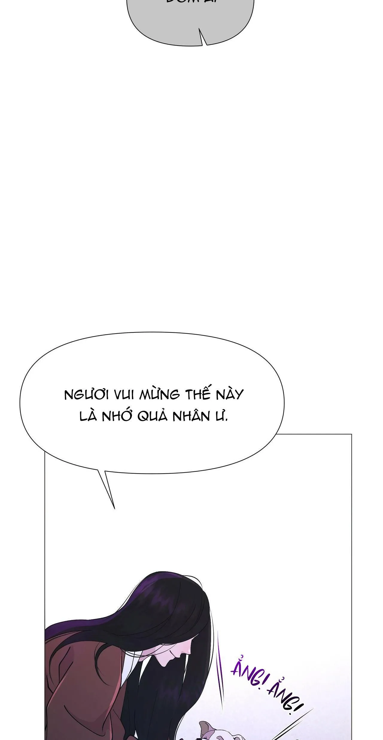 Ma khí vương hồng trần hóa sương tan Chapter 2 Trang 51