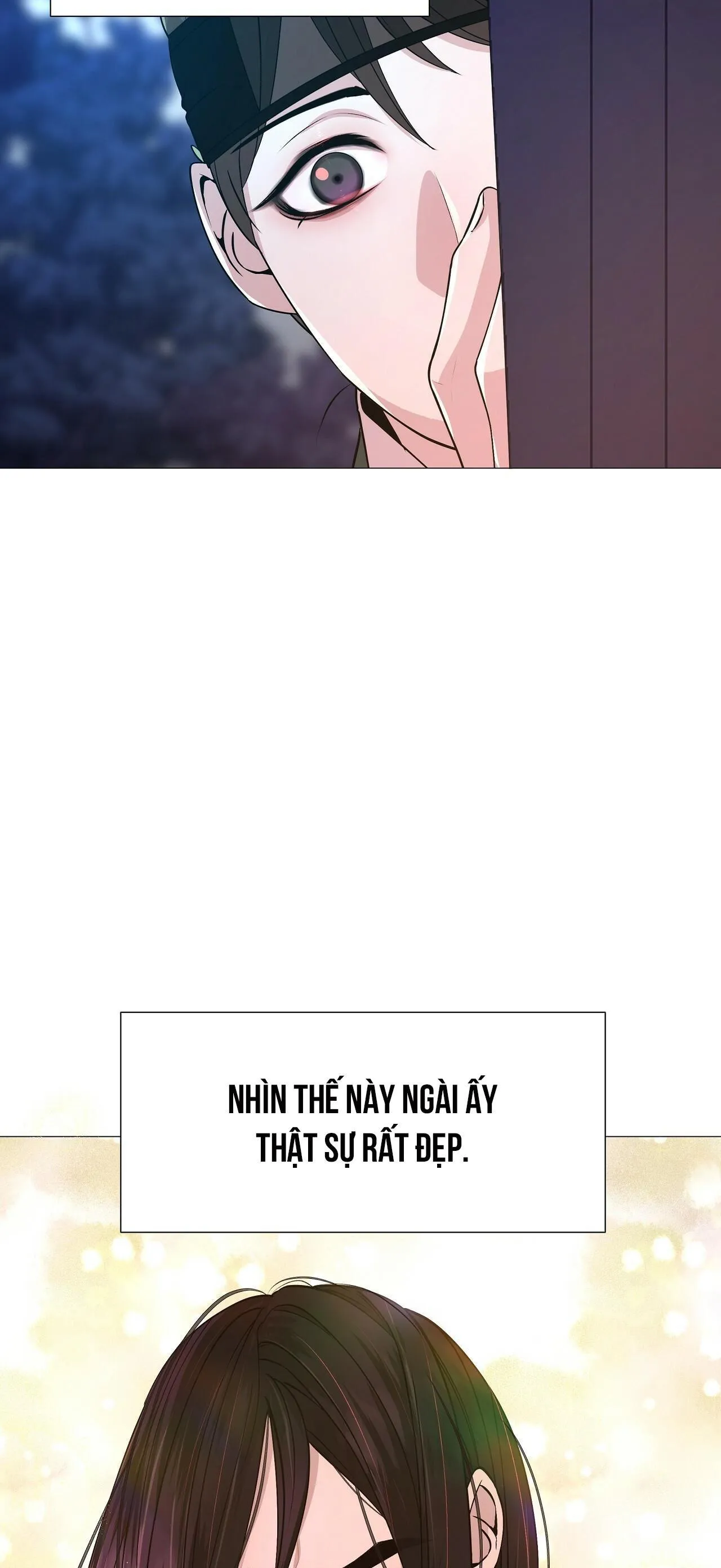 Ma khí vương hồng trần hóa sương tan Chapter 2 Trang 54