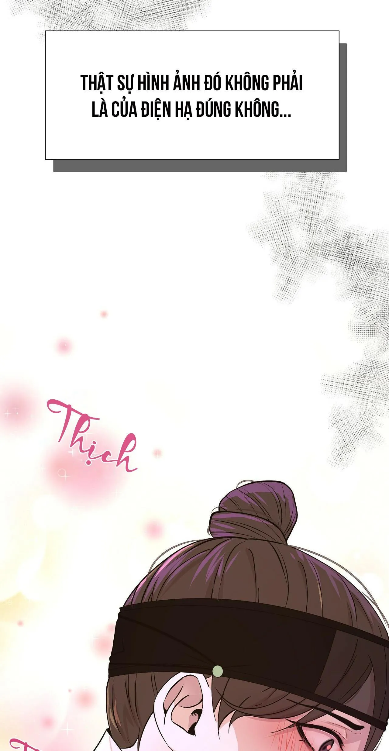 Ma khí vương hồng trần hóa sương tan Chapter 2 Trang 56