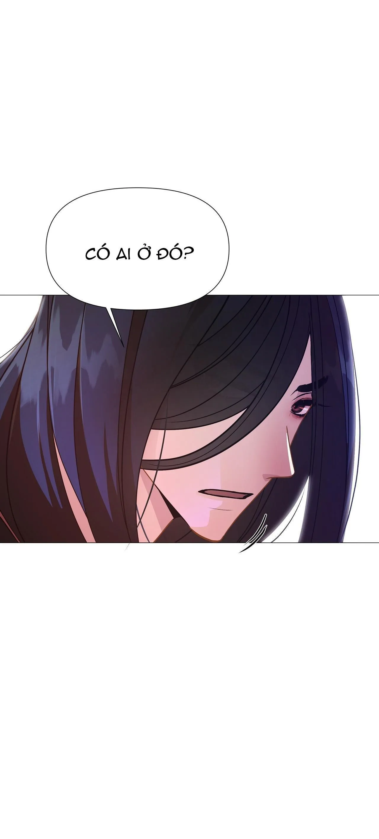 Ma khí vương hồng trần hóa sương tan Chapter 2 Trang 61