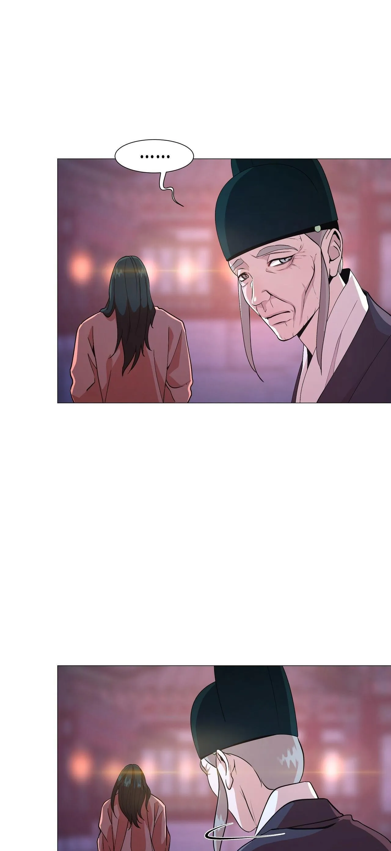 Ma khí vương hồng trần hóa sương tan Chapter 2 Trang 67