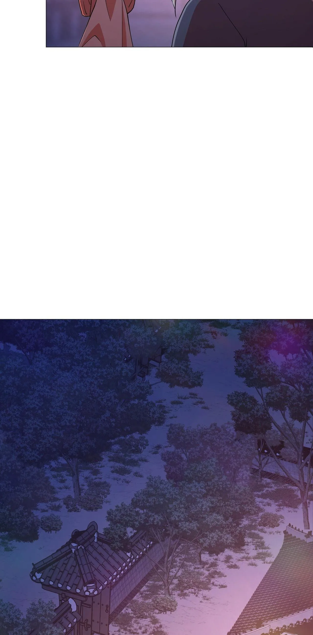 Ma khí vương hồng trần hóa sương tan Chapter 2 Trang 68