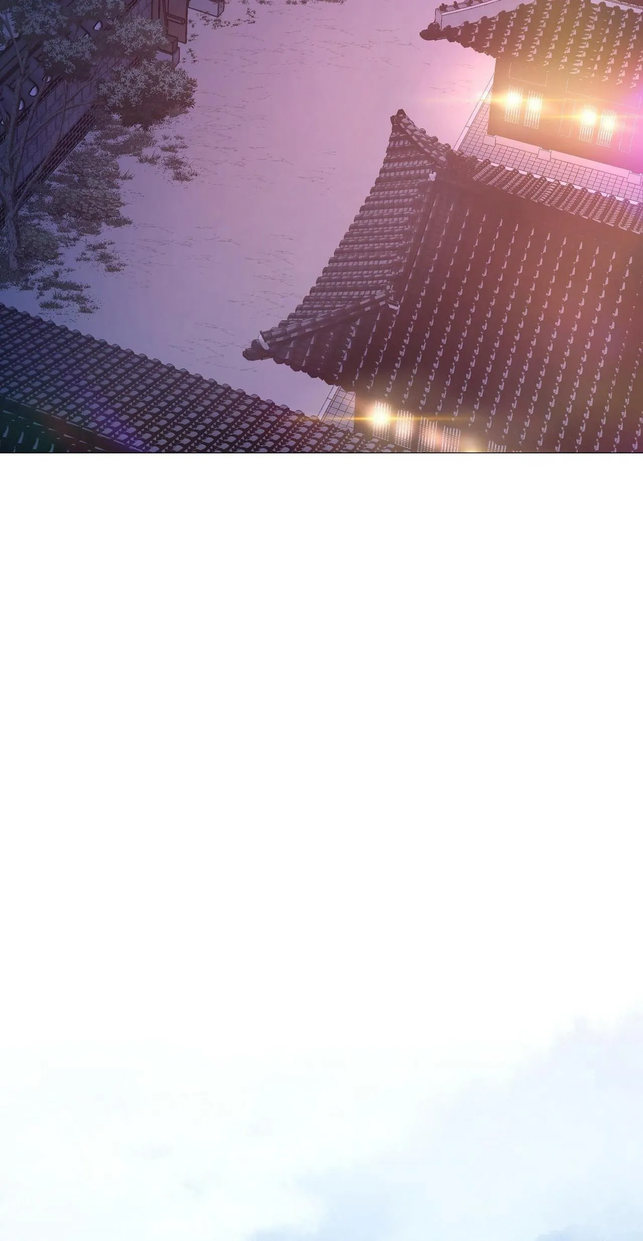 Ma khí vương hồng trần hóa sương tan Chapter 2 Trang 69