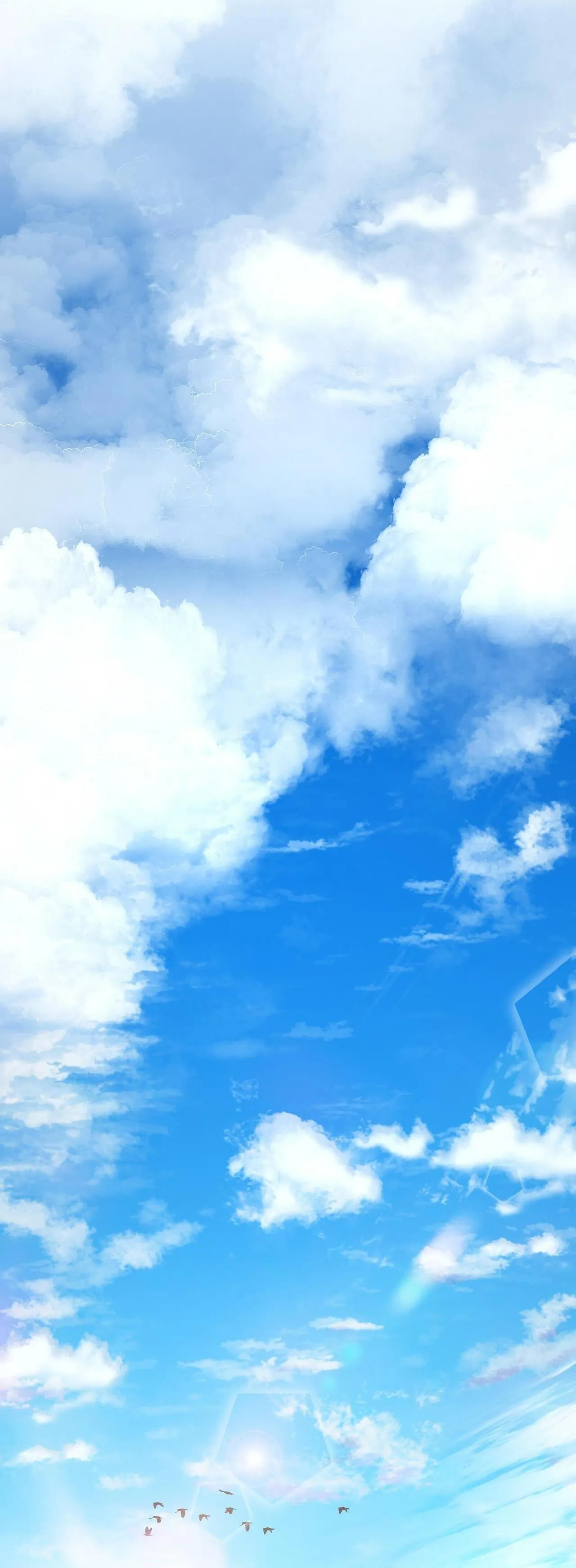 Ma khí vương hồng trần hóa sương tan Chapter 2 Trang 70