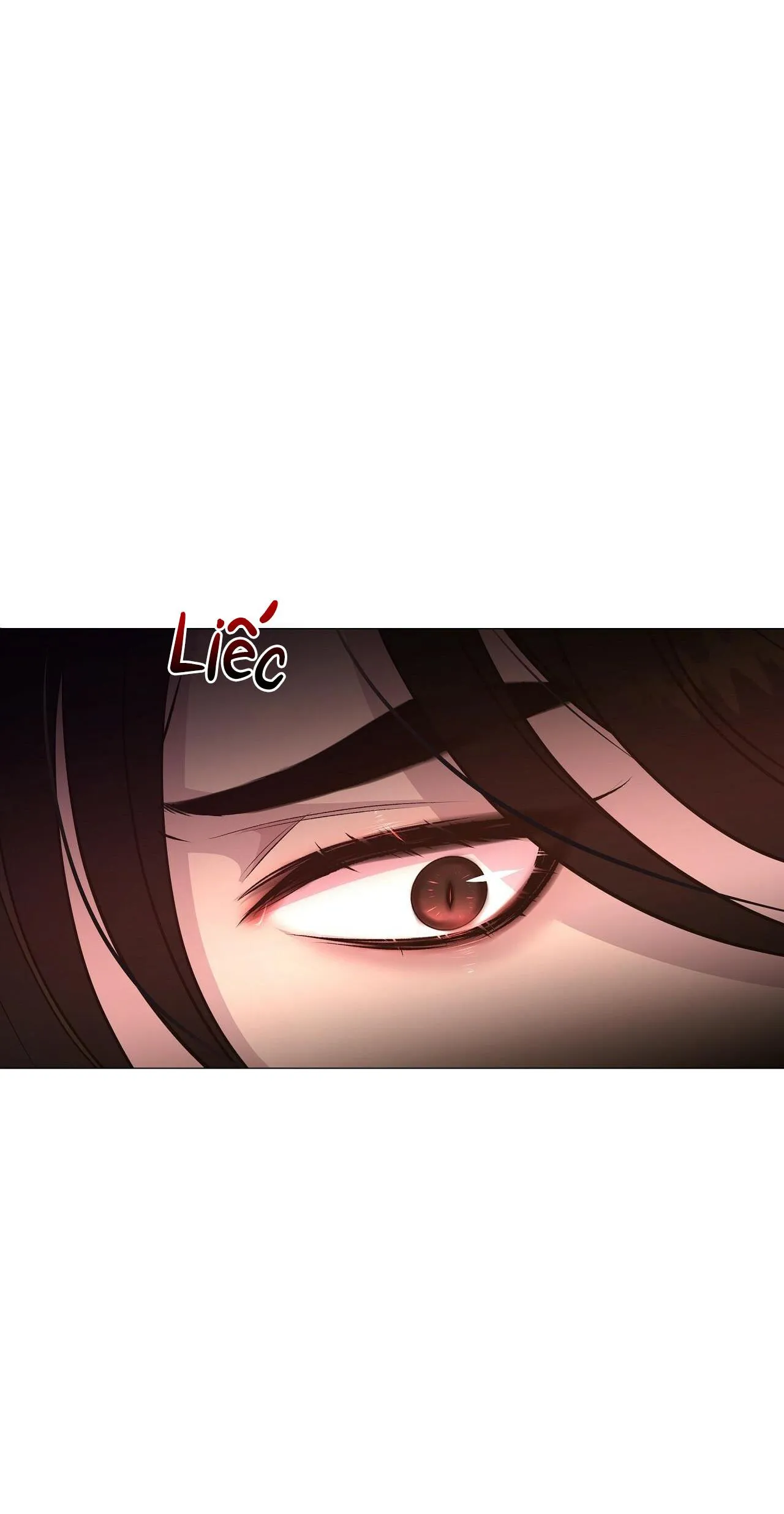 Ma khí vương hồng trần hóa sương tan Chapter 3 Trang 4