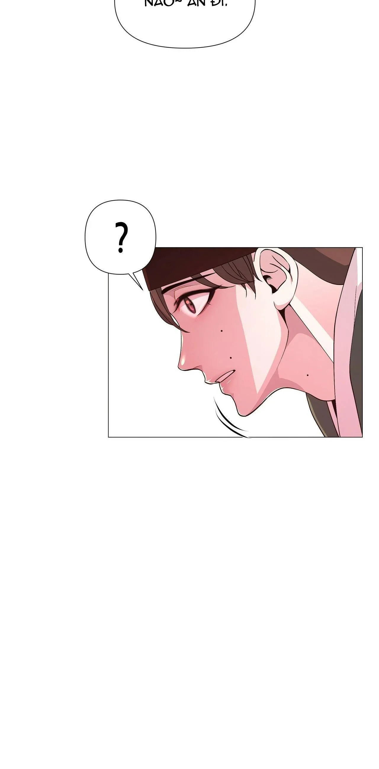 Ma khí vương hồng trần hóa sương tan Chapter 3 Trang 66