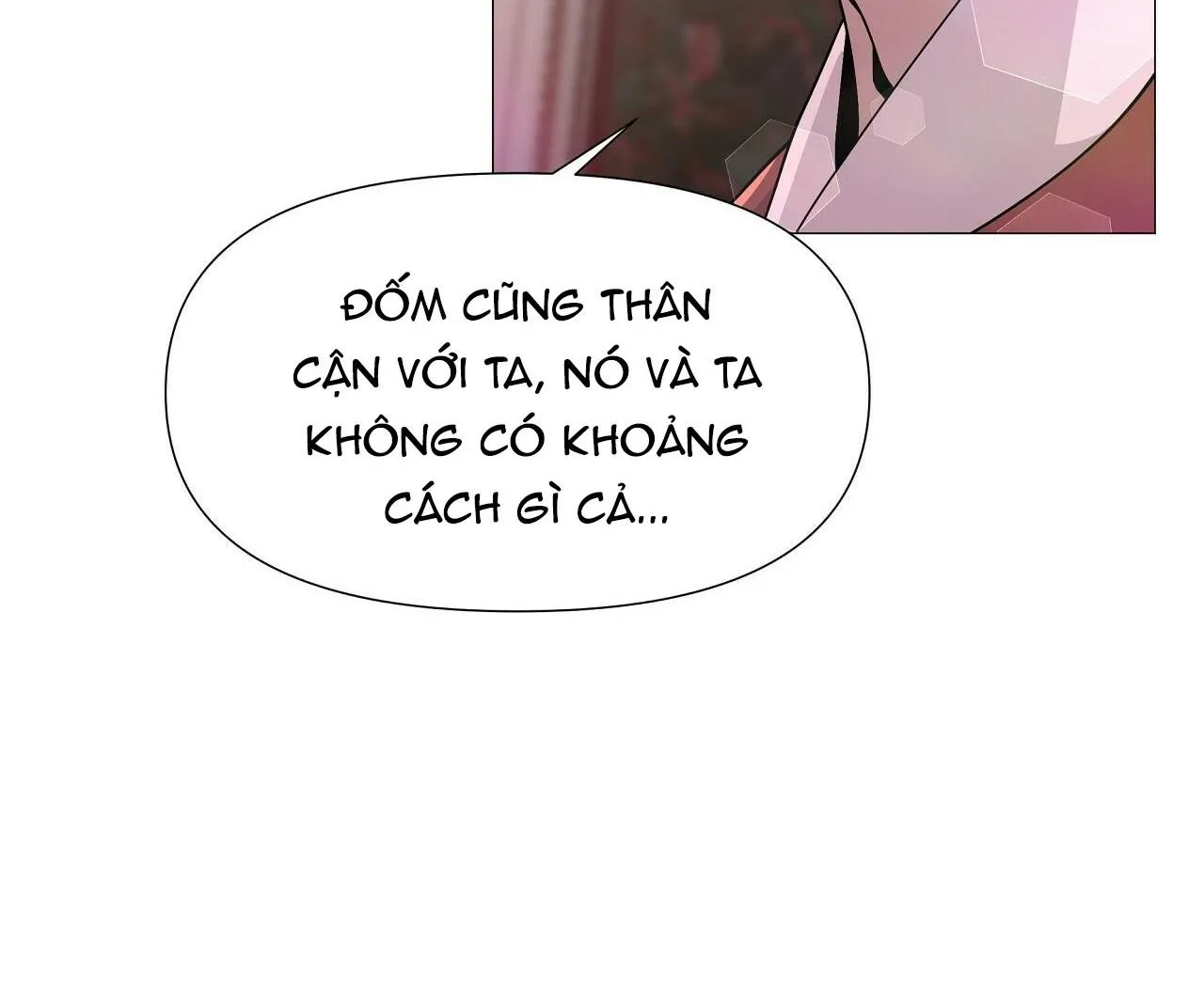 Ma khí vương hồng trần hóa sương tan Chapter 4 Trang 8