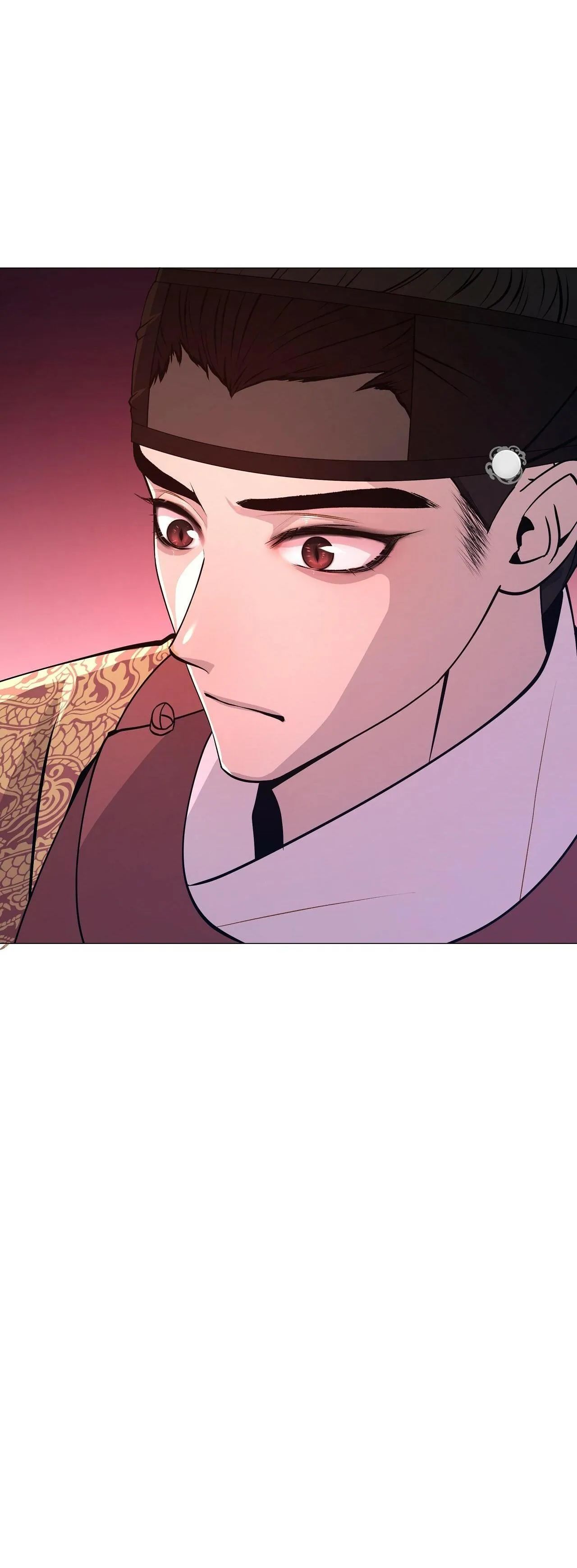 Ma khí vương hồng trần hóa sương tan Chapter 4 Trang 13