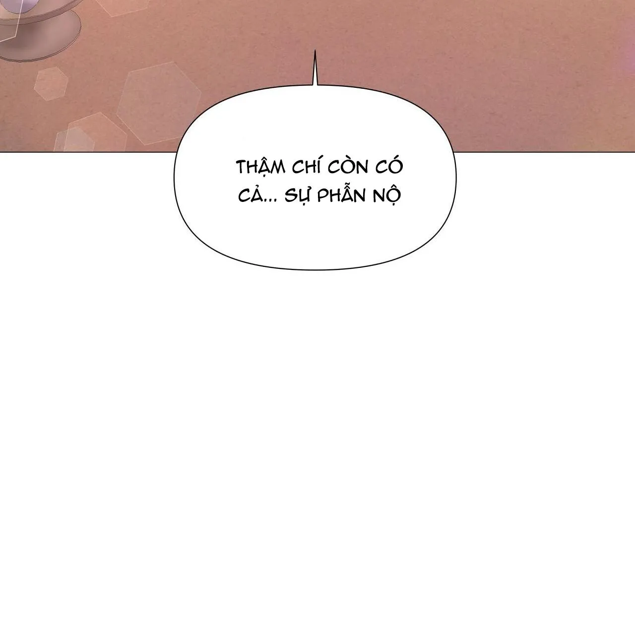 Ma khí vương hồng trần hóa sương tan Chapter 4 Trang 24