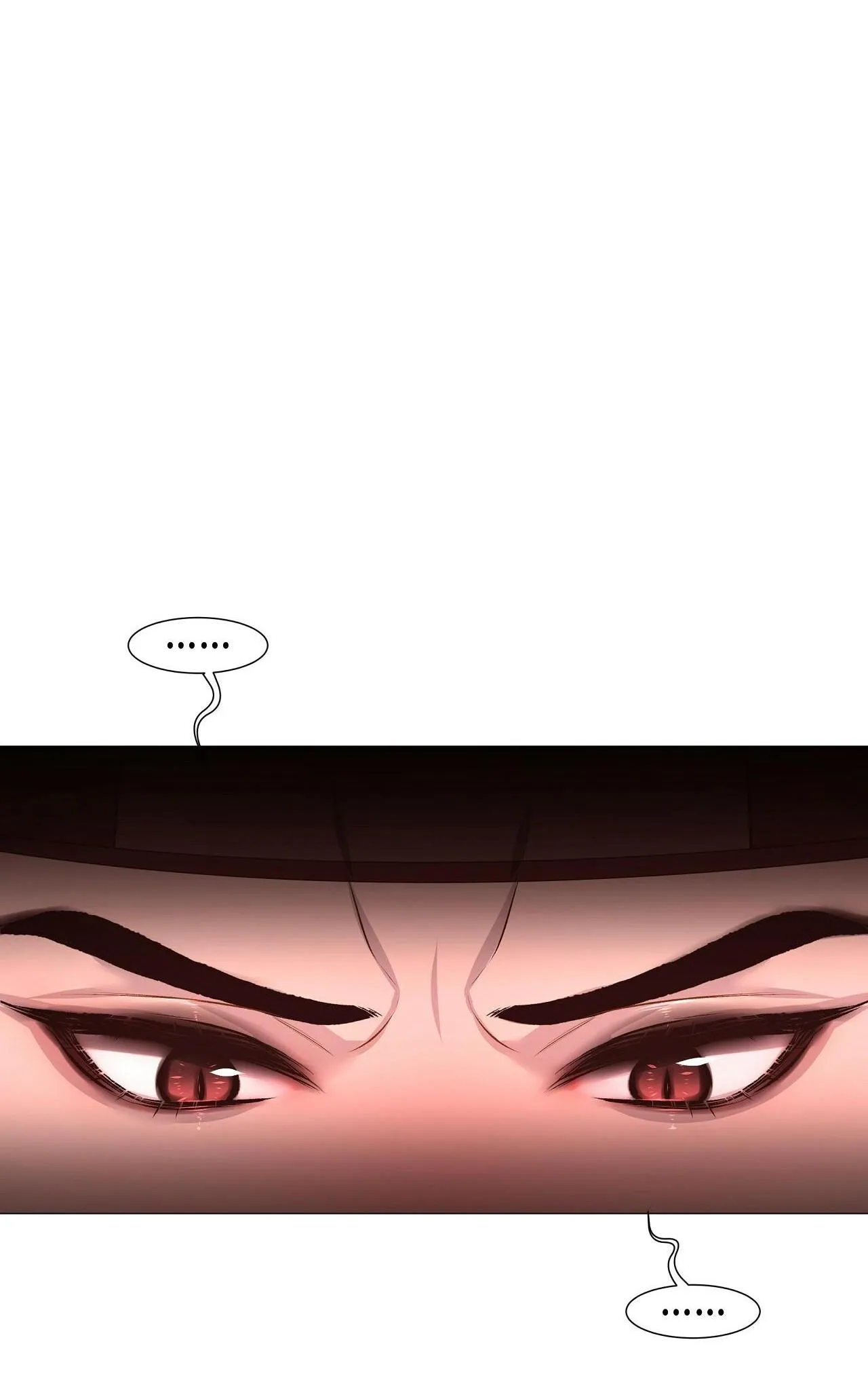 Ma khí vương hồng trần hóa sương tan Chapter 4 Trang 25