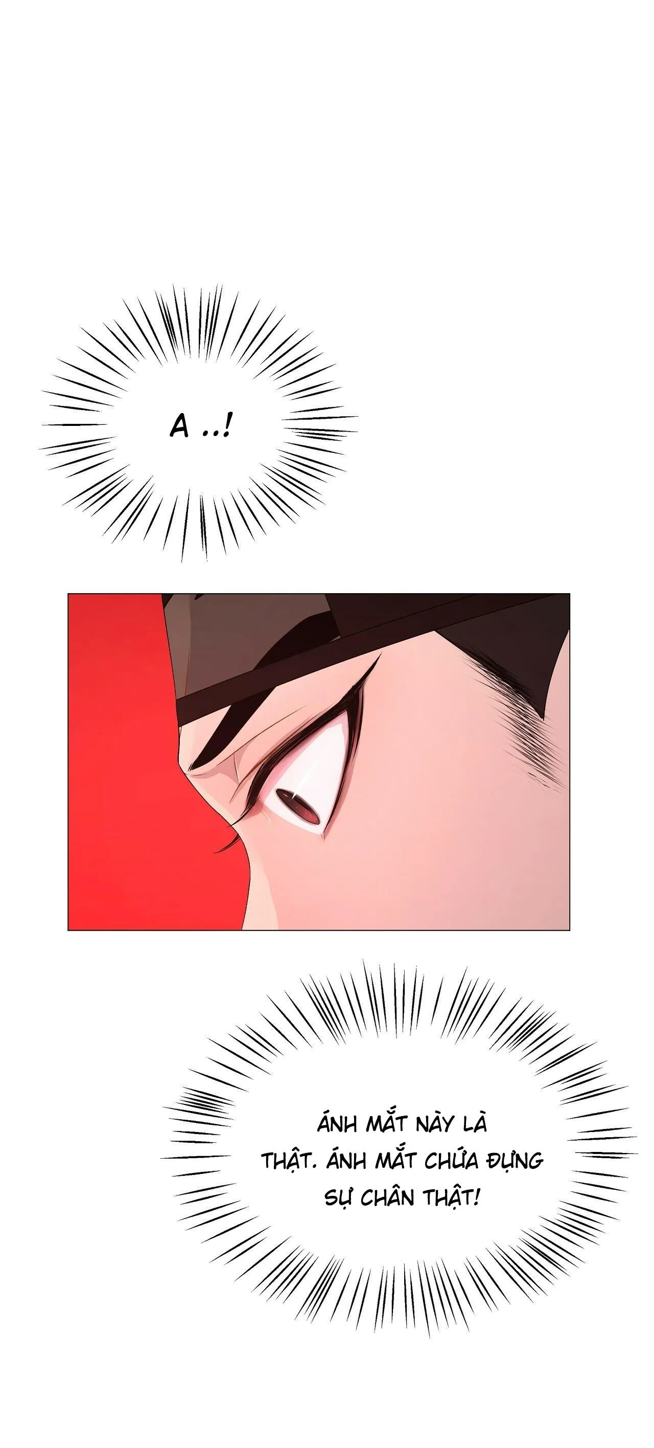 Ma khí vương hồng trần hóa sương tan Chapter 4 Trang 44