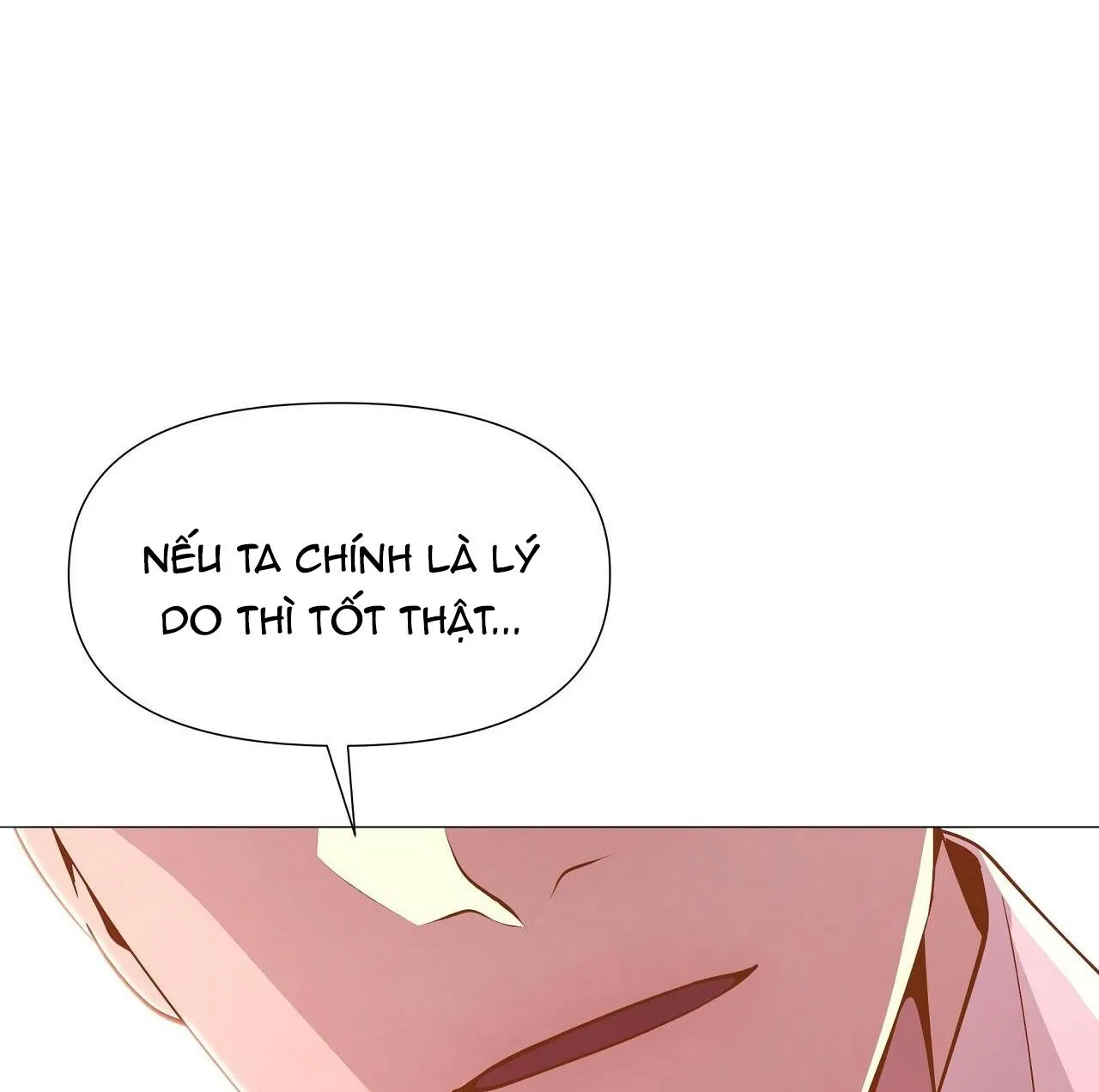 Ma khí vương hồng trần hóa sương tan Chapter 4 Trang 50