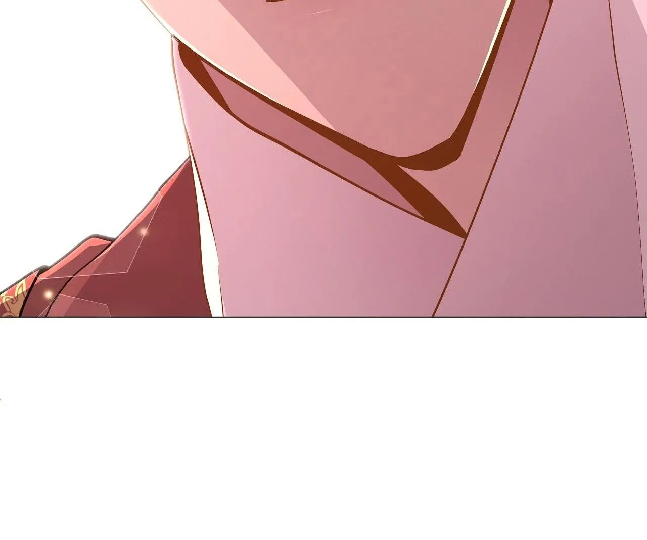 Ma khí vương hồng trần hóa sương tan Chapter 4 Trang 51