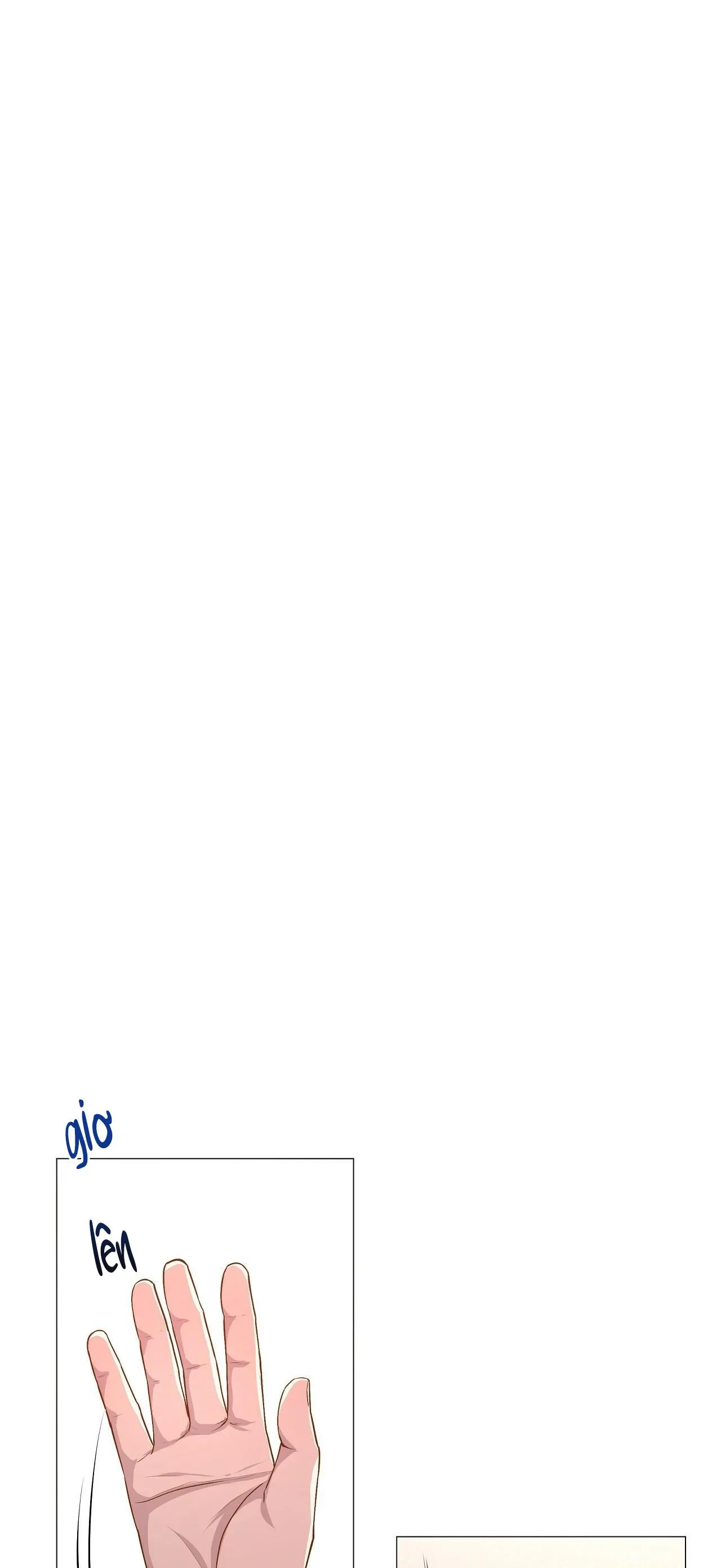 Ma khí vương hồng trần hóa sương tan Chapter 4 Trang 60