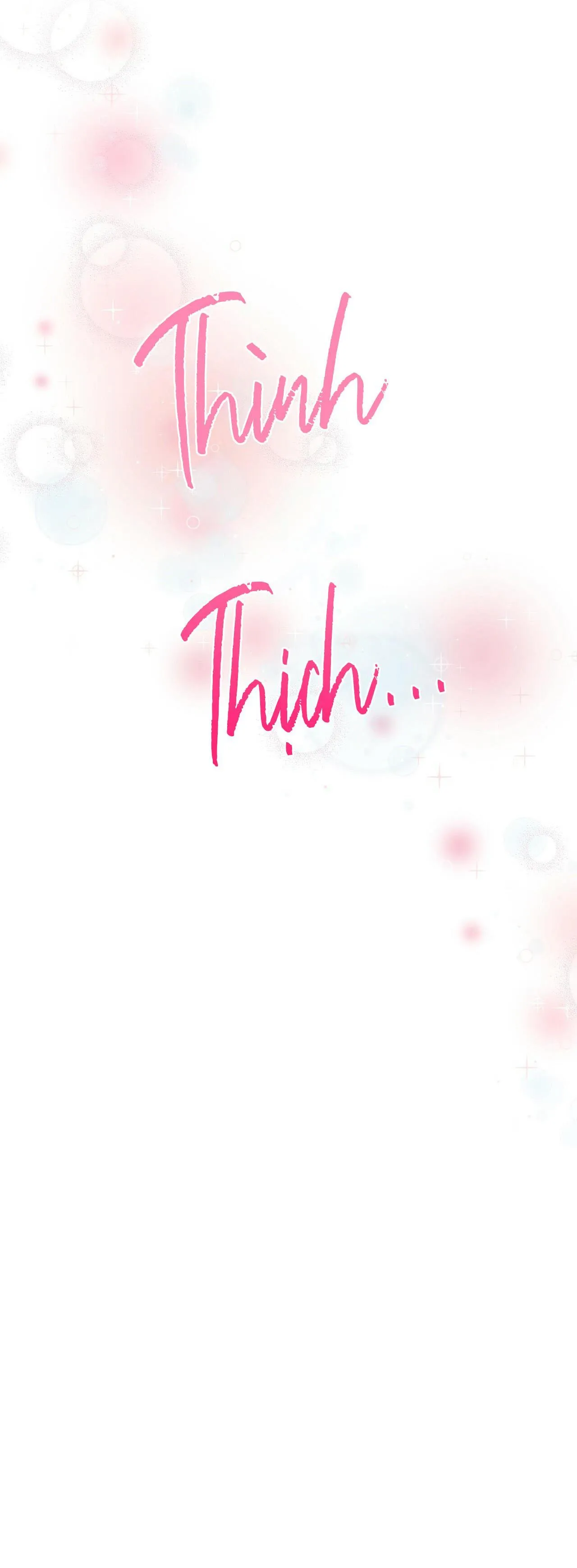 Ma khí vương hồng trần hóa sương tan Chapter 5 Trang 11