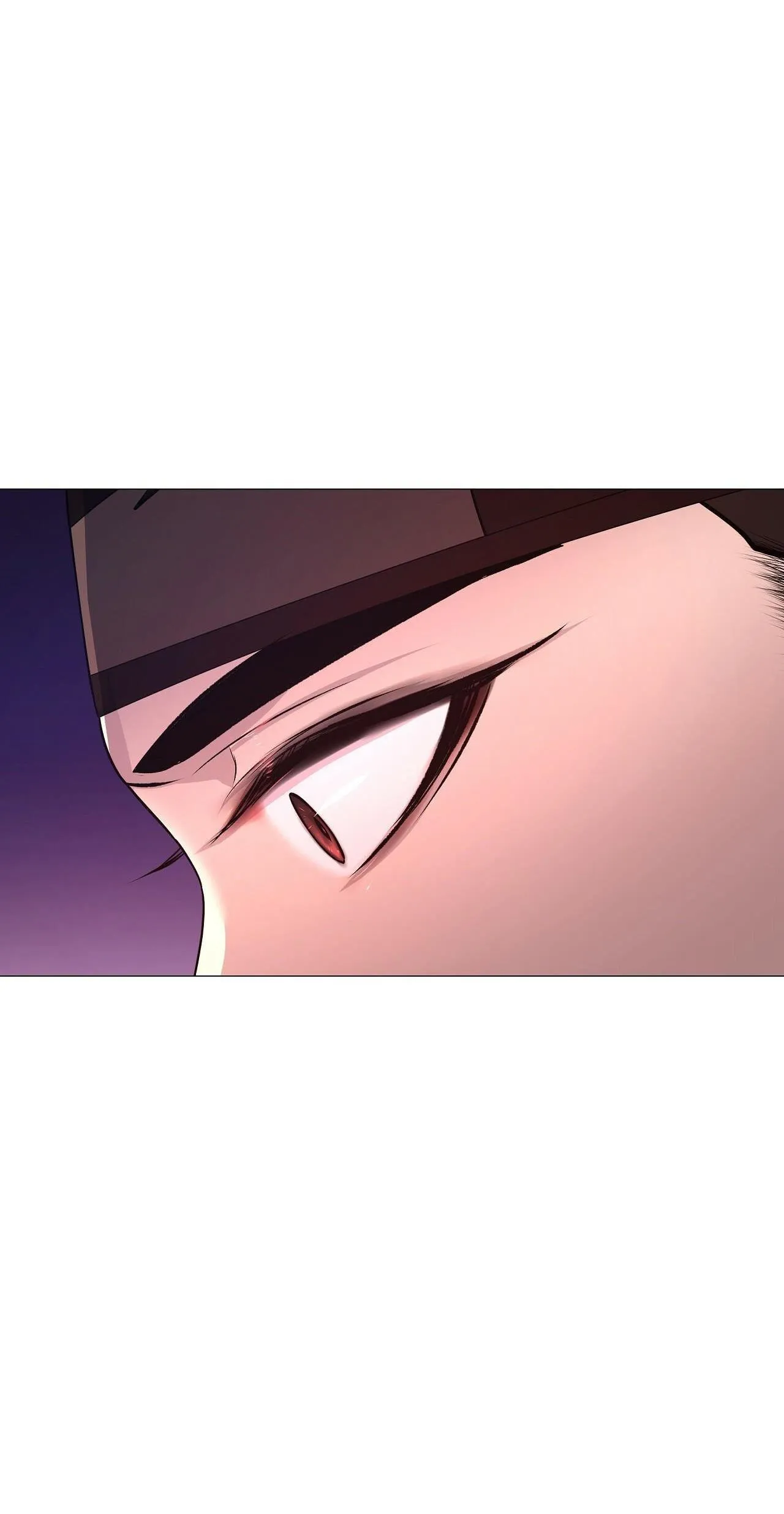 Ma khí vương hồng trần hóa sương tan Chapter 5 Trang 34