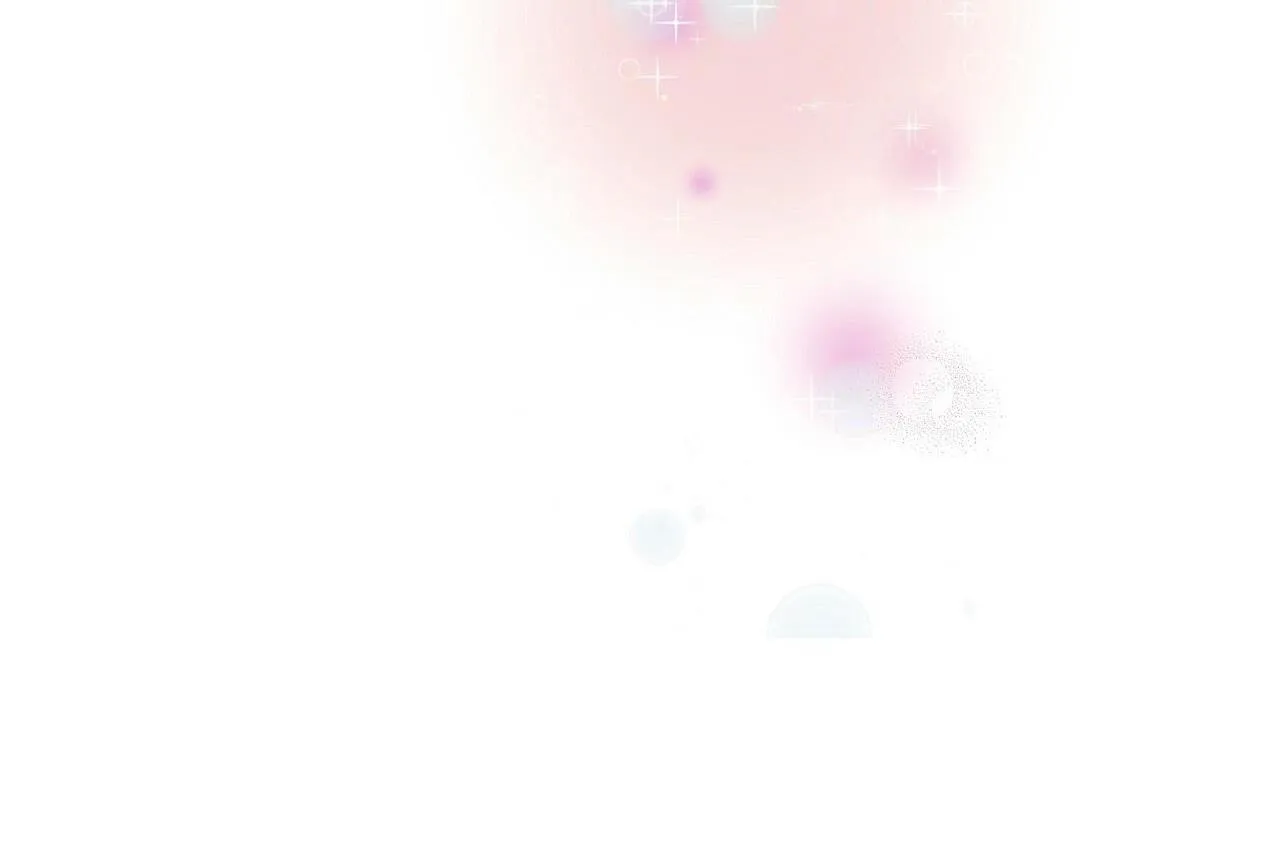 Ma khí vương hồng trần hóa sương tan Chapter 5 Trang 50