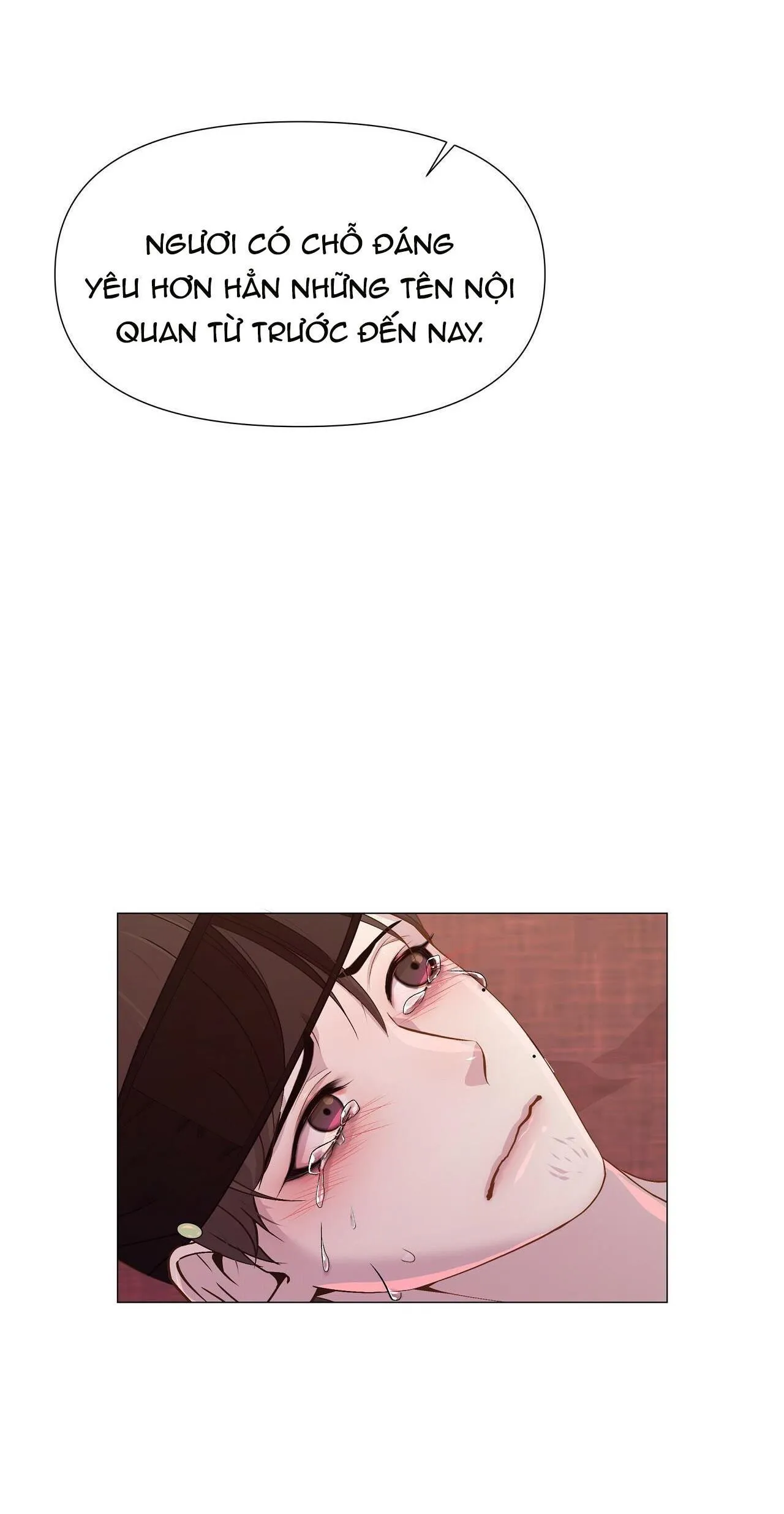 Ma khí vương hồng trần hóa sương tan Chapter 5 Trang 66