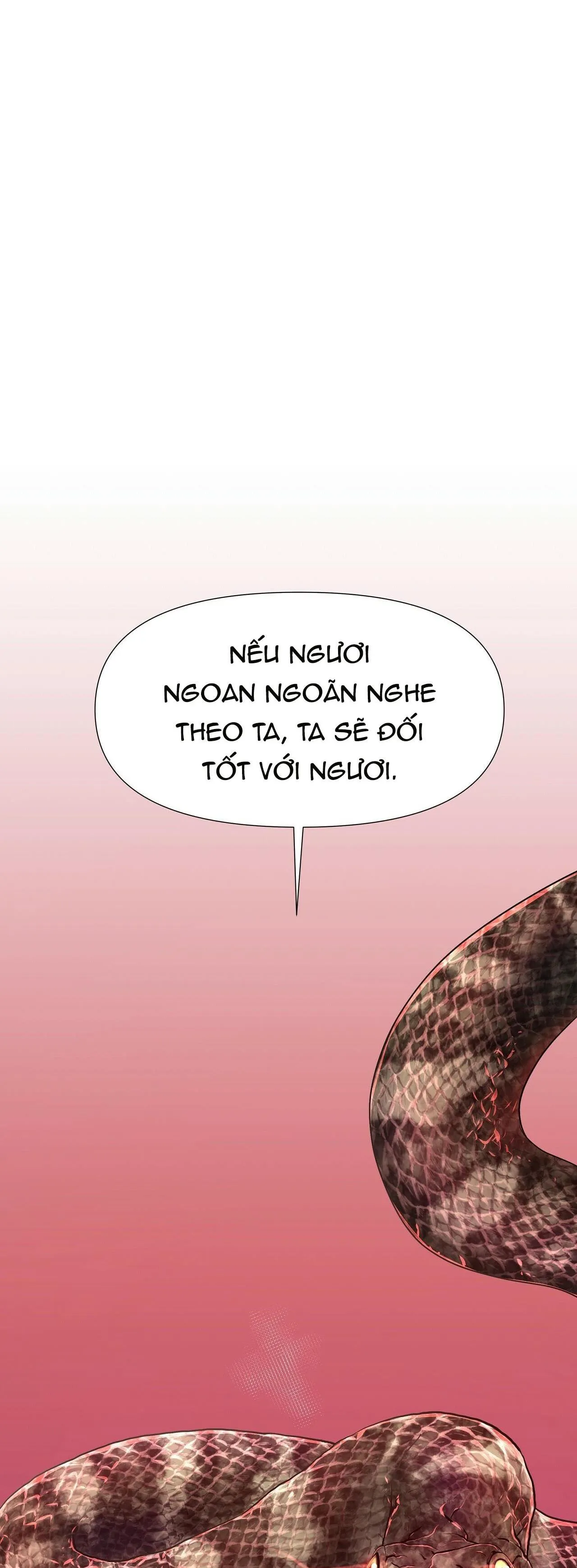 Ma khí vương hồng trần hóa sương tan Chapter 5 Trang 67