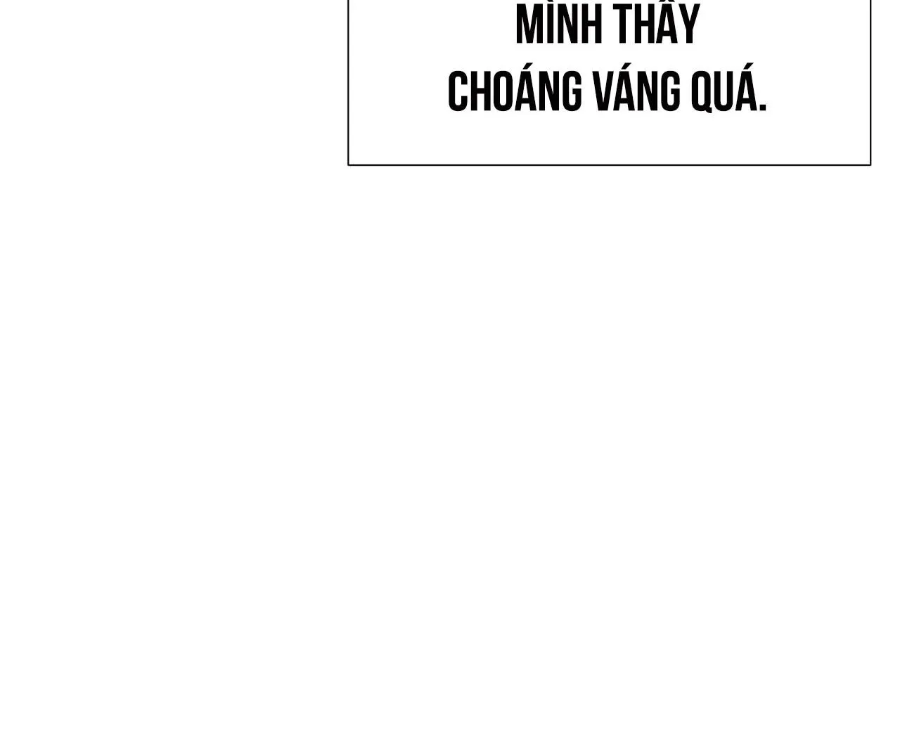 Ma khí vương hồng trần hóa sương tan Chapter 6 Trang 8