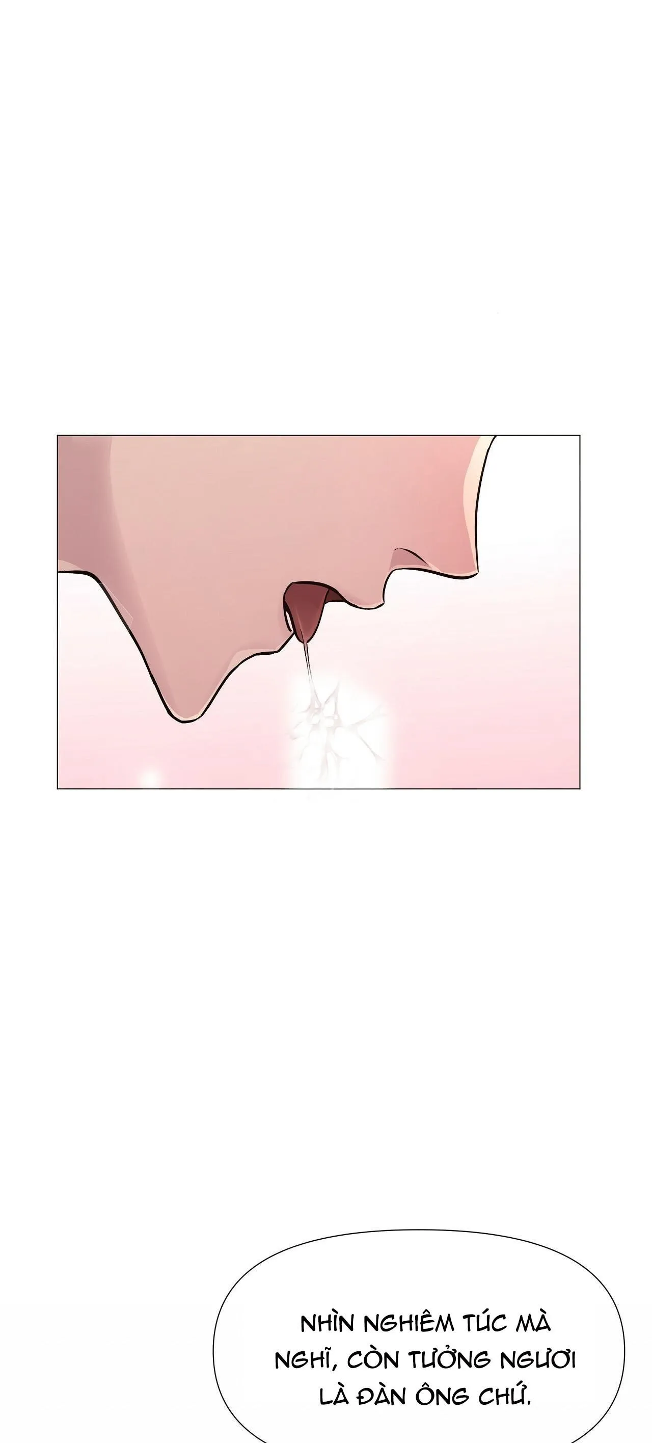 Ma khí vương hồng trần hóa sương tan Chapter 6 Trang 9