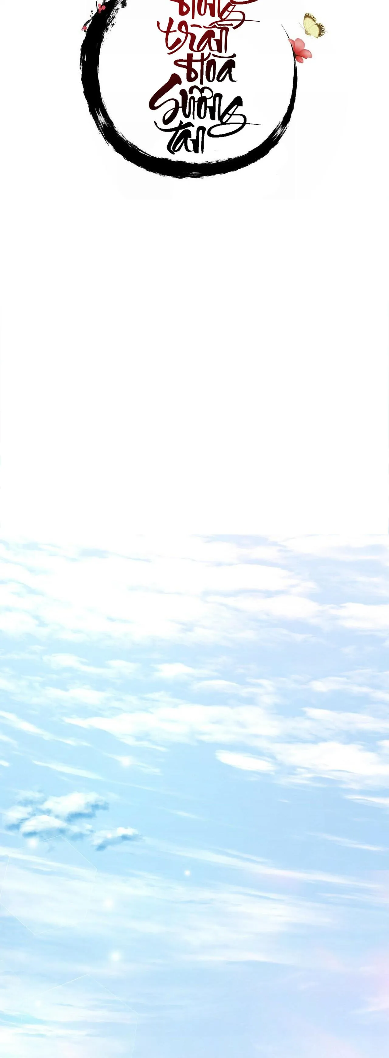 Ma khí vương hồng trần hóa sương tan Chapter 6 Trang 19